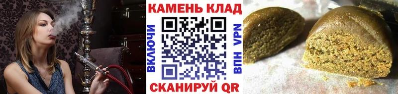 кракен сайт  Королёв  ГАШ хэш 