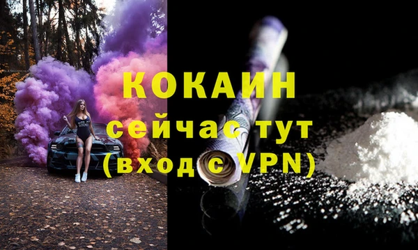 дурь Верея