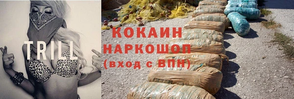 mix Бородино