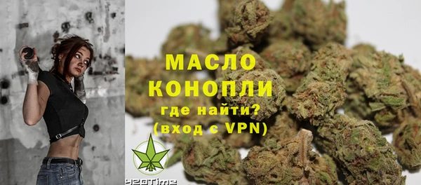 mix Бородино