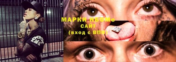 mix Бородино