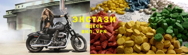 дурь Верея