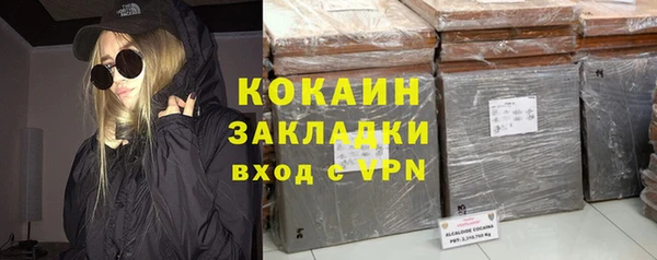 mix Бородино